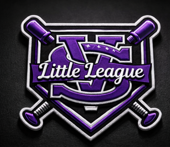 Swan Valley Little League