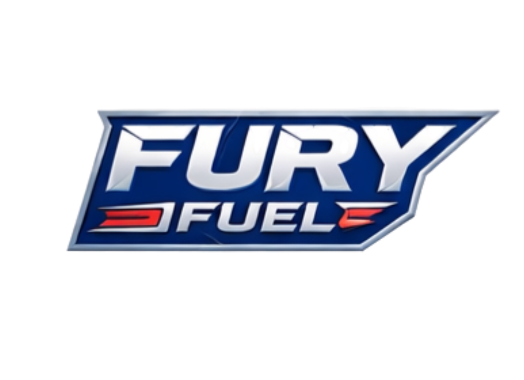 Fury 7v7