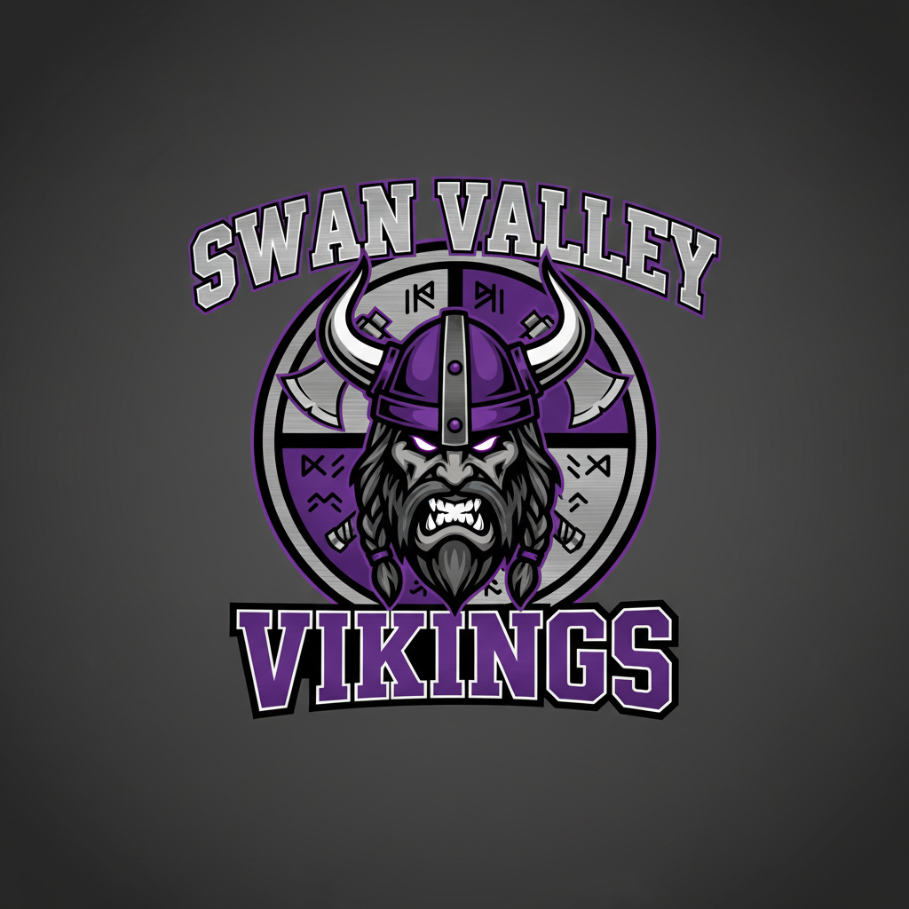 Swan Valley