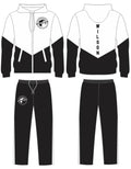 Michigan Made Travel Suit 2026