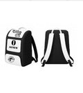 Michigan Made GameDay Travel Backpack 2026